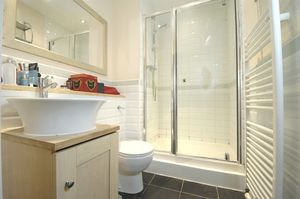 Photo 6- click for photo gallery